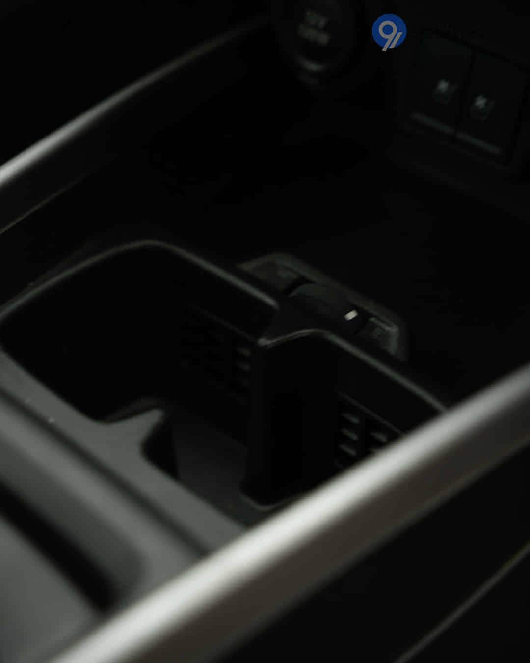 Cup Holders Cup Holders