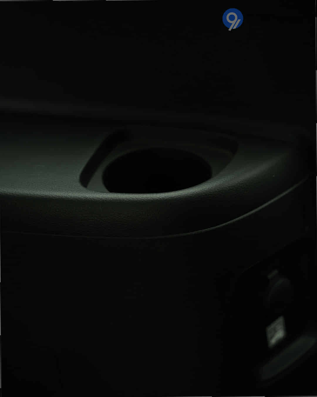 Maruti Suzuki XL6 image Maruti Suzuki XL6 image