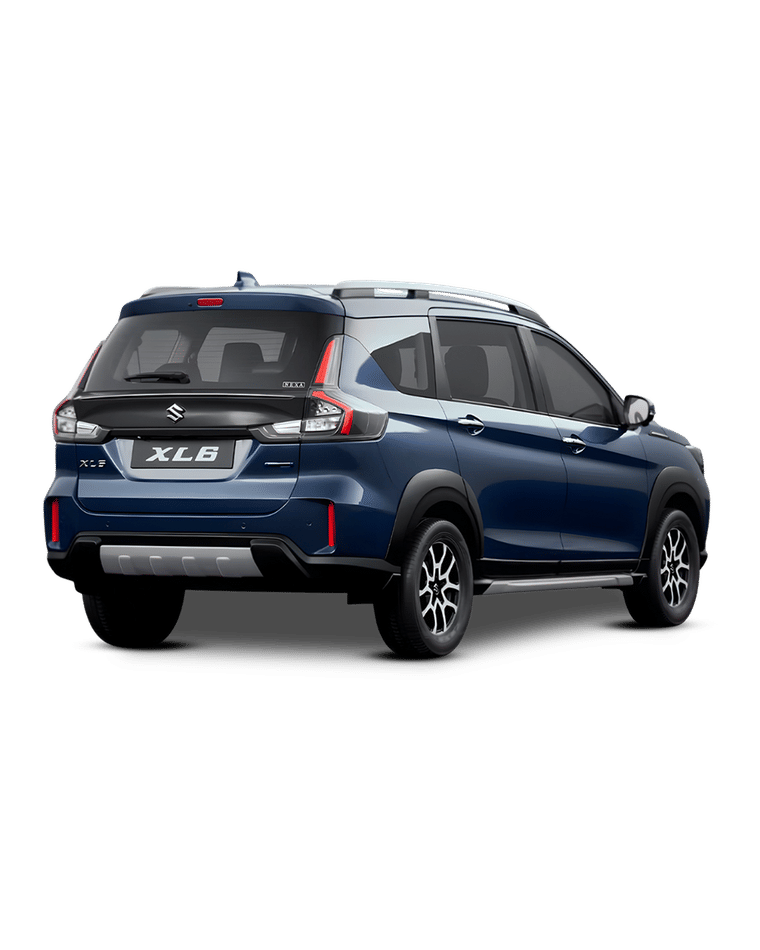 Outerview - 8 Outerview - 8