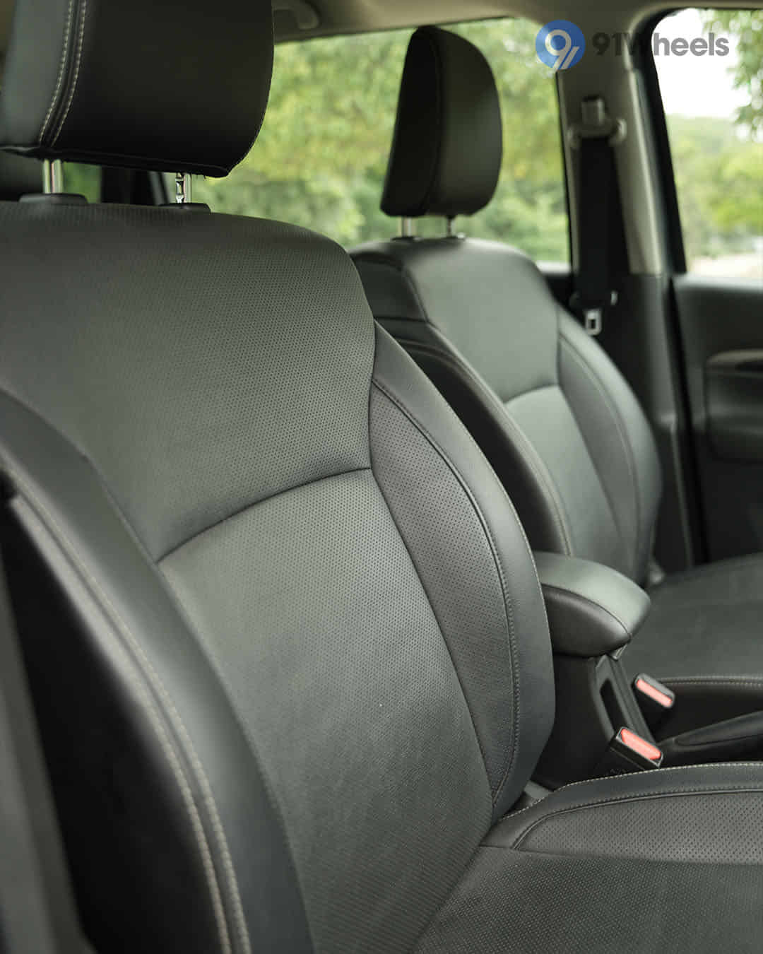 Front Row Seats Front Row Seats