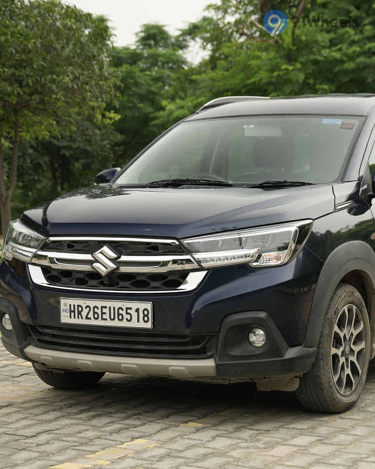 Engine - 2 Engine - 2