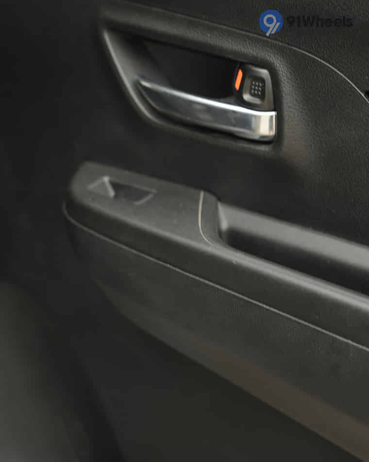 Doors & Windows - 15 Doors & Windows - 15