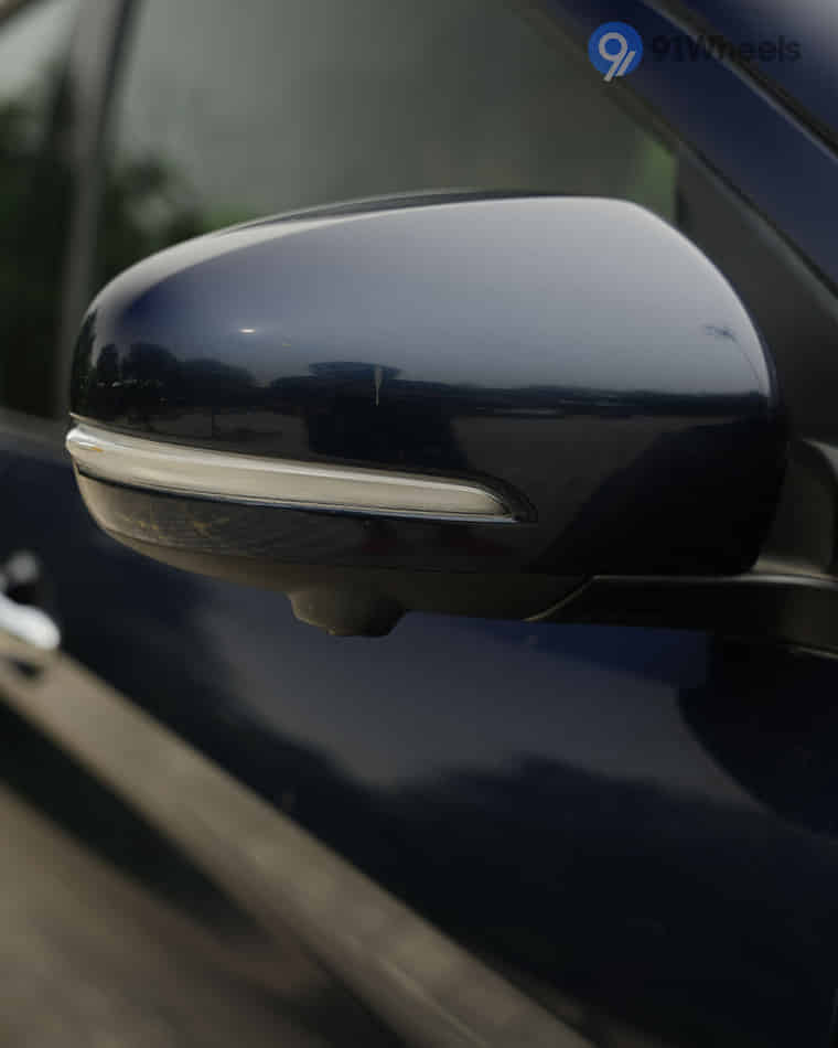 Outerview - 10 Outerview - 10