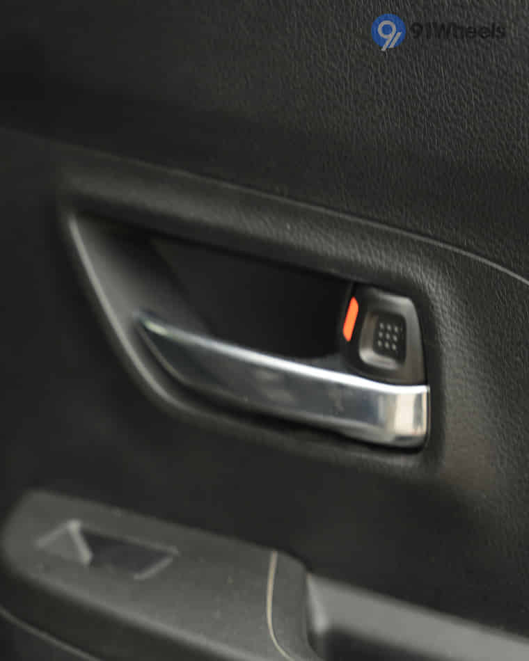 Doors & Windows - 14 Doors & Windows - 14