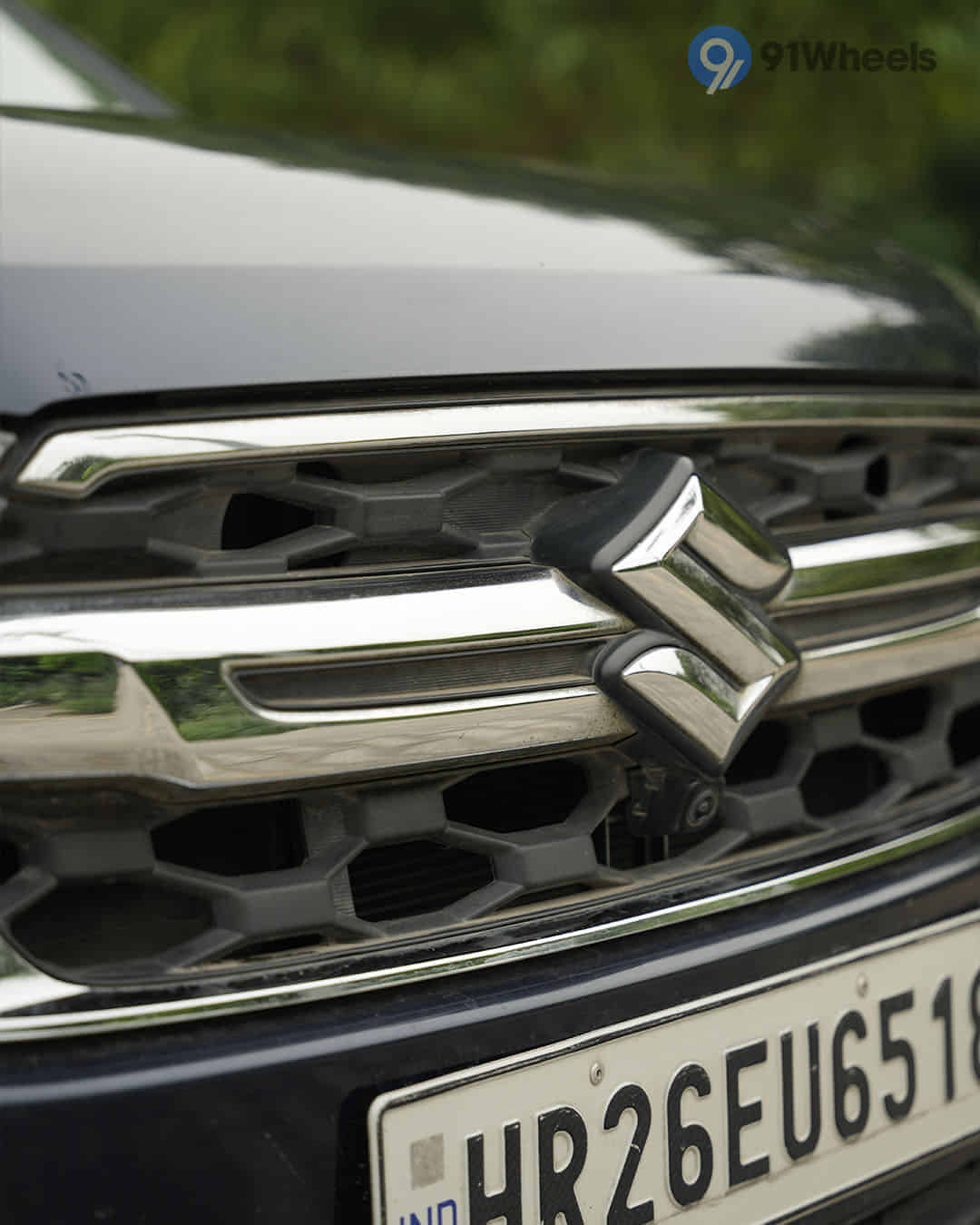 Front Camera Front Camera