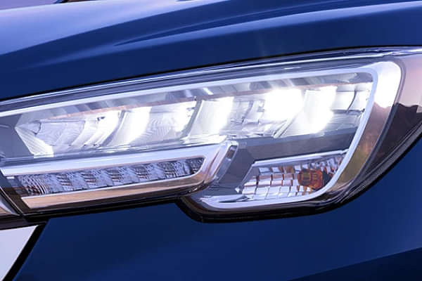 Maruti XL6 Headlight Stalk