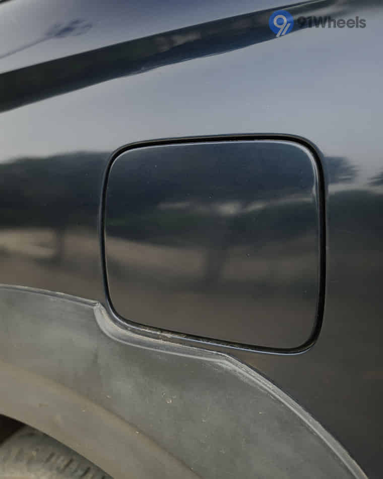 Engine - 4 Engine - 4