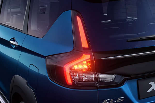 Maruti XL6 Tail Light/Tail Lamp