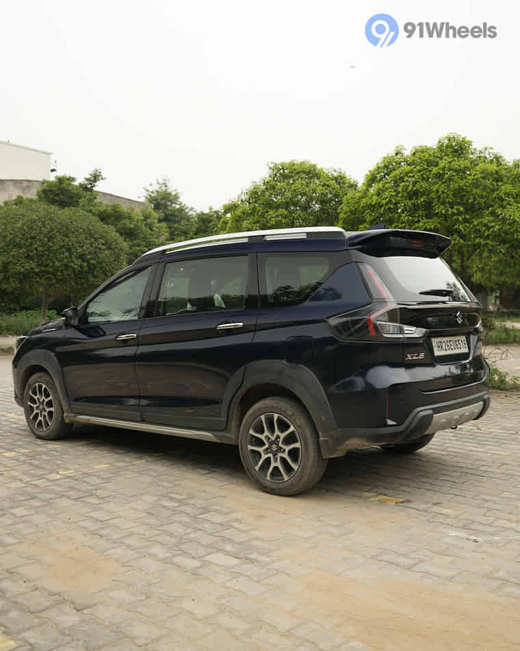 Outerview - 26 Outerview - 26