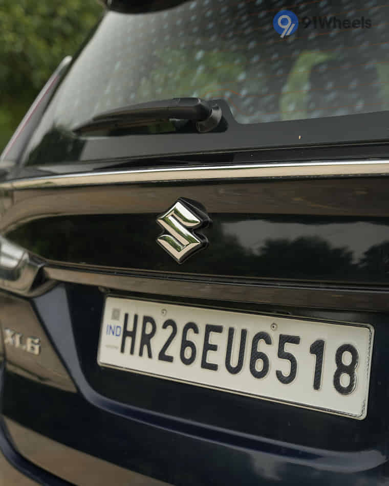 Outerview - 19 Outerview - 19