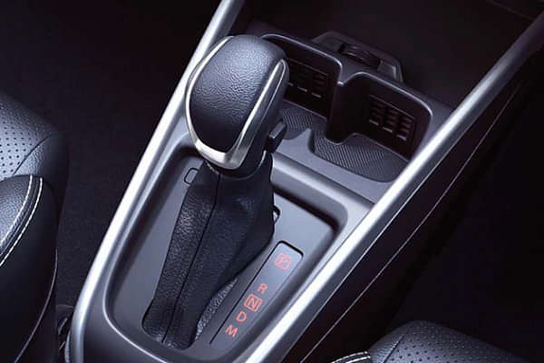 Maruti XL6 Gear Shifter/Gear Shifter Stalk