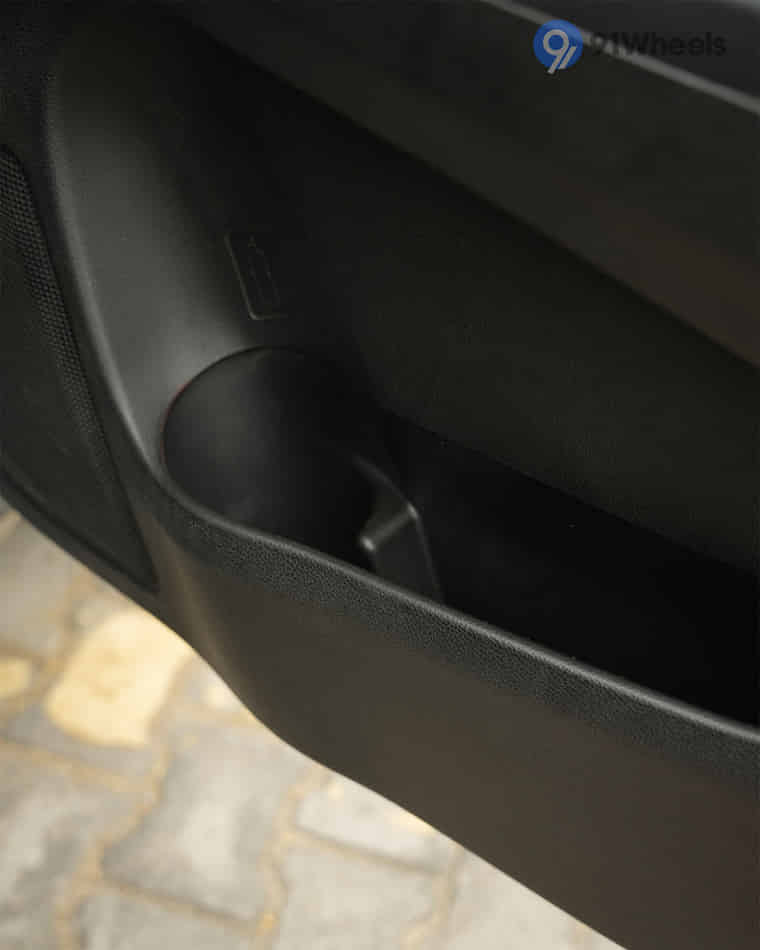 Doors & Windows - 6 Doors & Windows - 6