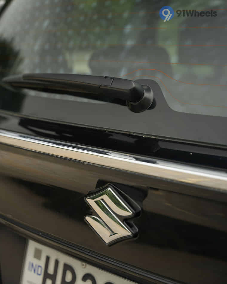 Doors & Windows - 13 Doors & Windows - 13