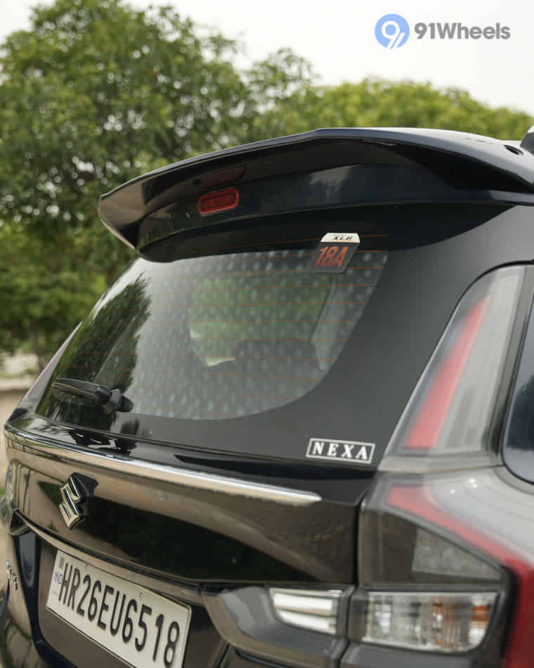 Doors & Windows - 11 Doors & Windows - 11