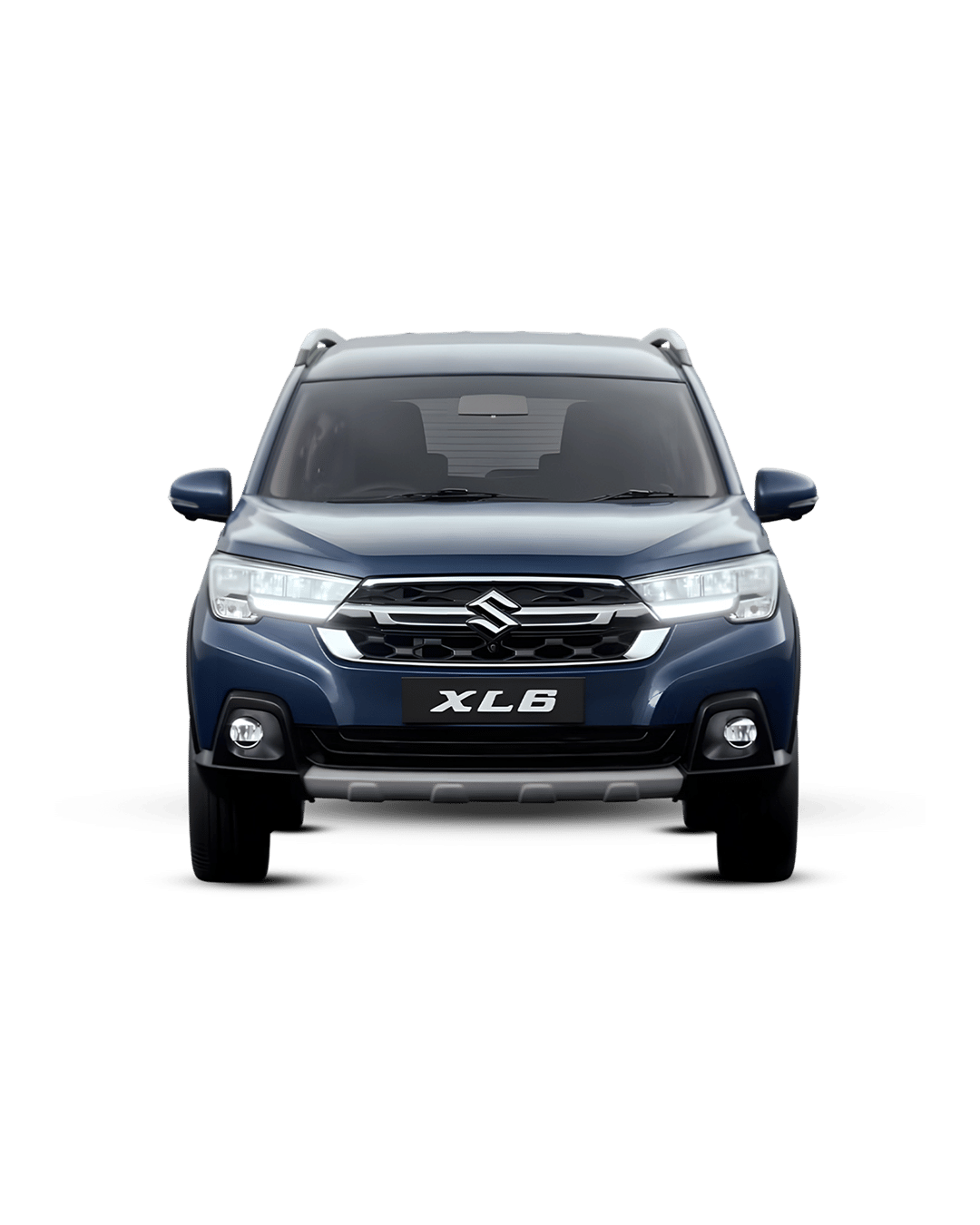 Maruti Suzuki XL6 image