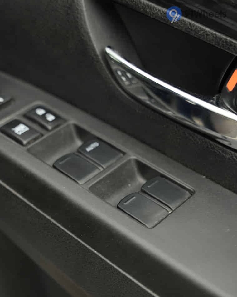 Doors & Windows - 3 Doors & Windows - 3