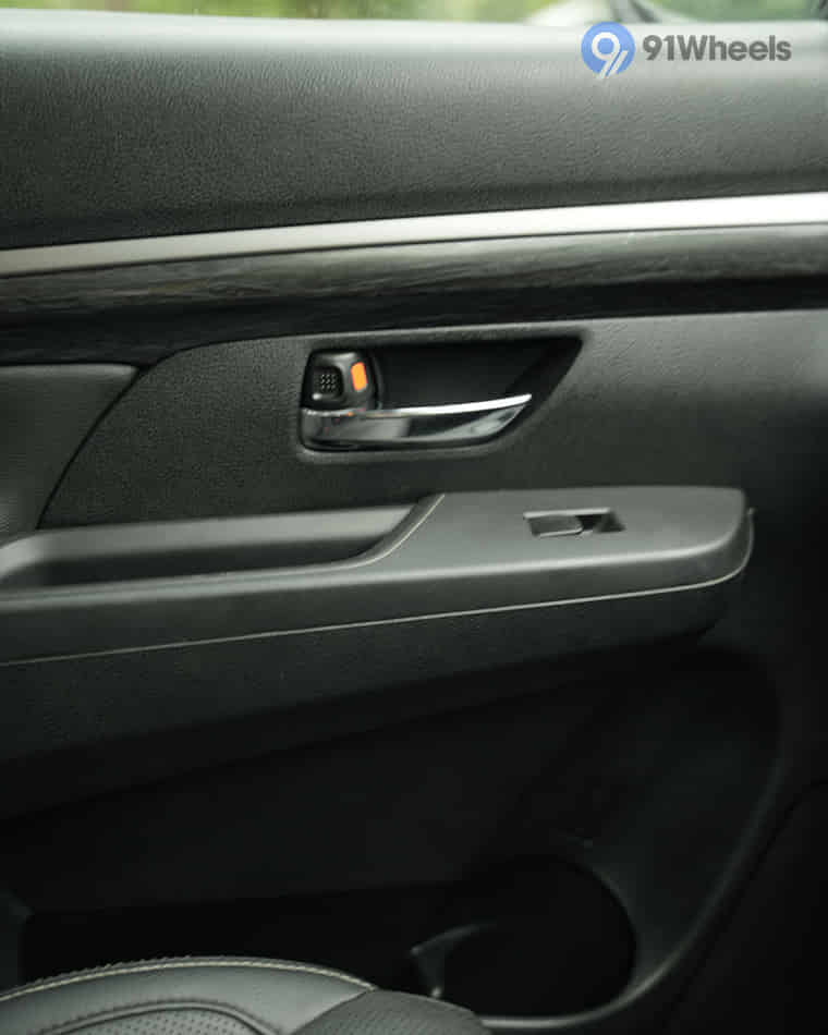 Doors & Windows - 7 Doors & Windows - 7