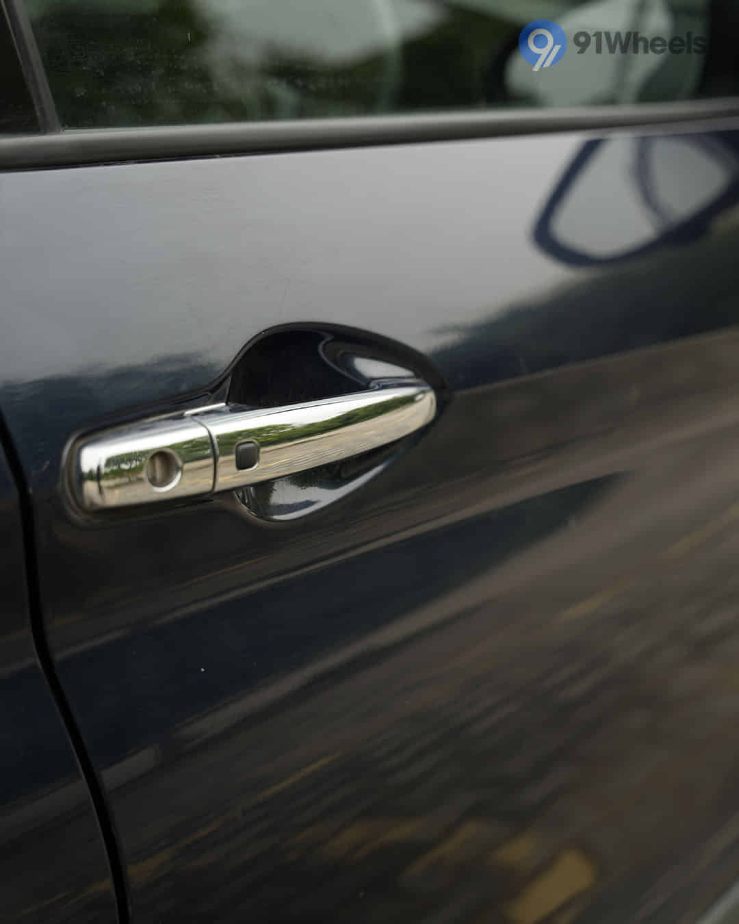 Front Door Handle Front Door Handle