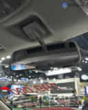 Inner Rear View Mirror