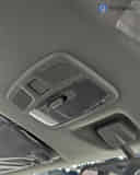 Roof Mounted Controls / Cabin Light Controls