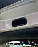 Tailgate Handle/Bootlid Handle