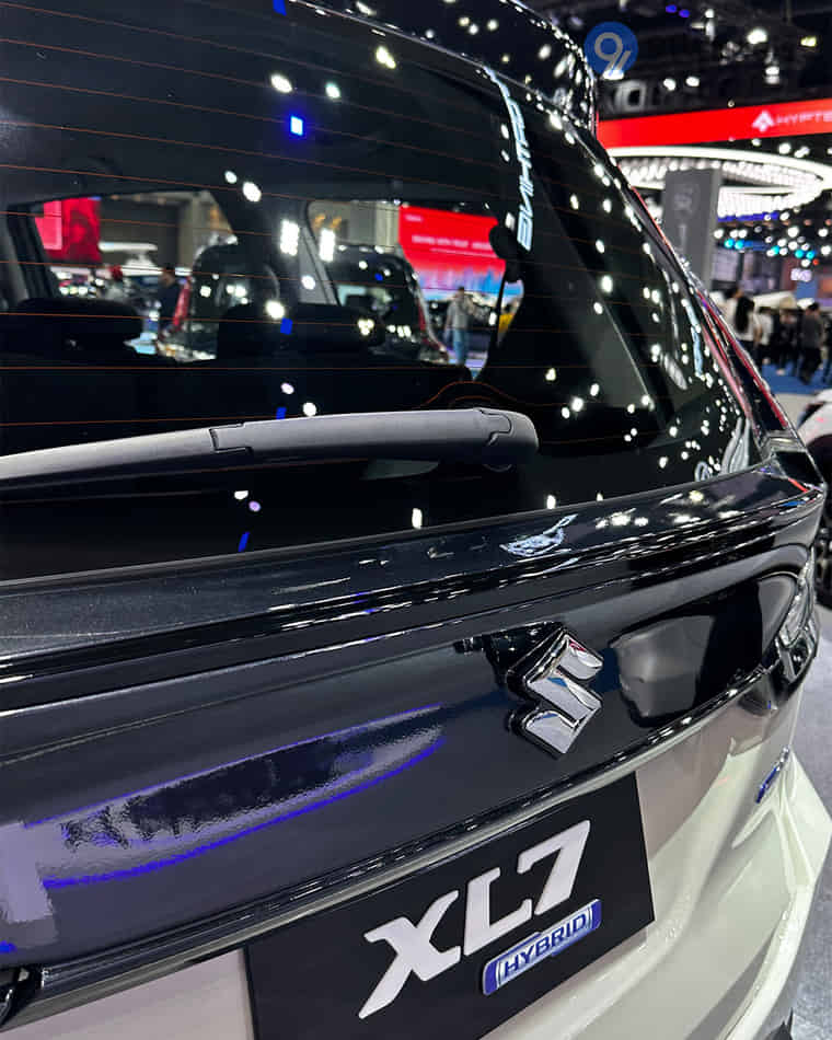 Doors & Windows - 11