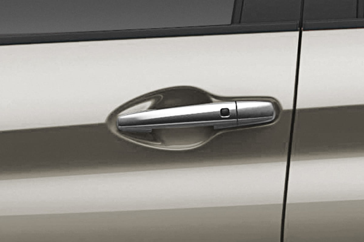 Maruti Suzuki XL7 Front Door Handle