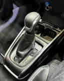 Gear Shifter / Gear Shifter Stalk