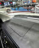 Front Passenger Airbag