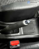 Parking Brake / Emergency Brake