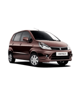 Maruti Suzuki Zen Estilo Maruti Suzuki Zen Estilo