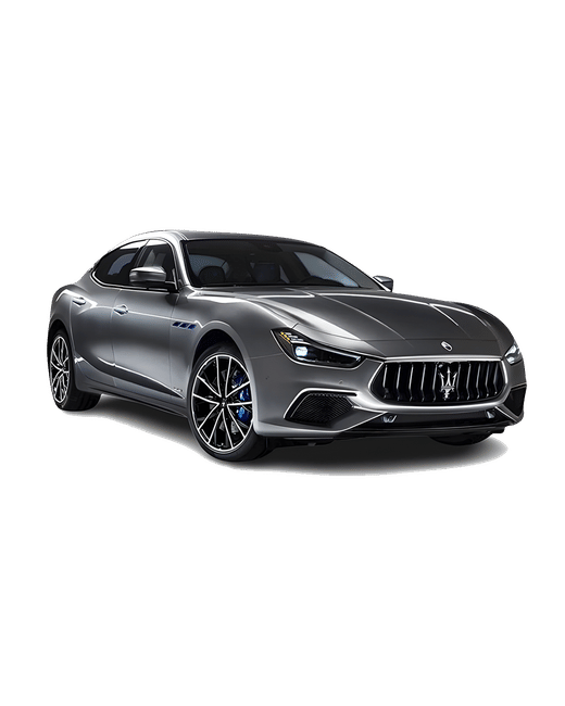 Maserati Ghibli Specifications Maserati Ghibli Specifications