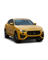 Maserati Levante  2020-2023