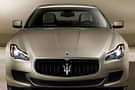 Quattroporte images