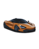 Mclaren 720S 2023-2025 image