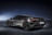 720S  2023-2025 Images  720S  2023-2025 Images