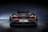 720S  2023-2025 Images  720S  2023-2025 Images