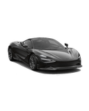 Right Front Three Quarter