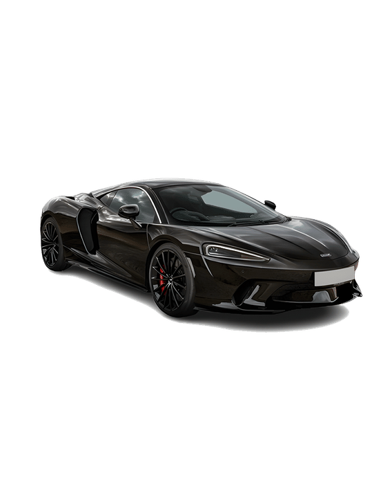 GT 2022-2025 Profile Image