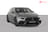 AMG A 45 S Images  AMG A 45 S Images