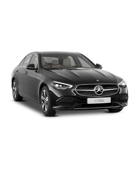Mercedes-Benz AMG C 63 S E Performance Mercedes-Benz AMG C 63 S E Performance