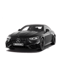 Left Front Three Quarter