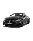 AMG CLE 53 images