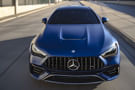 AMG CLE 53 images