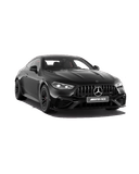 Right Front Three Quarter