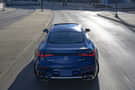 AMG CLE 53 images