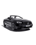 Right Front Three Quarter