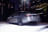 AMG E 53 2021-2025 Images  AMG E 53 2021-2025 Images