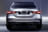 AMG E 53 2021-2025 Images  AMG E 53 2021-2025 Images