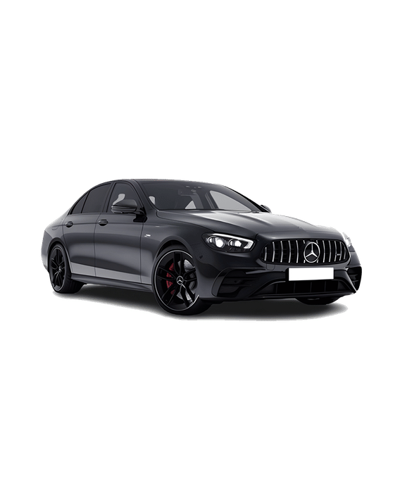 AMG E 63 2021-2025 Profile Image AMG E 63 2021-2025 Profile Image